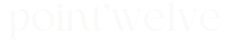 Point'welve