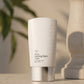 Renecell Calming Balm Cream (HK)