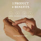 Renecell Calming Balm Cream (HK)