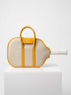 Courtier Marigold Yellow