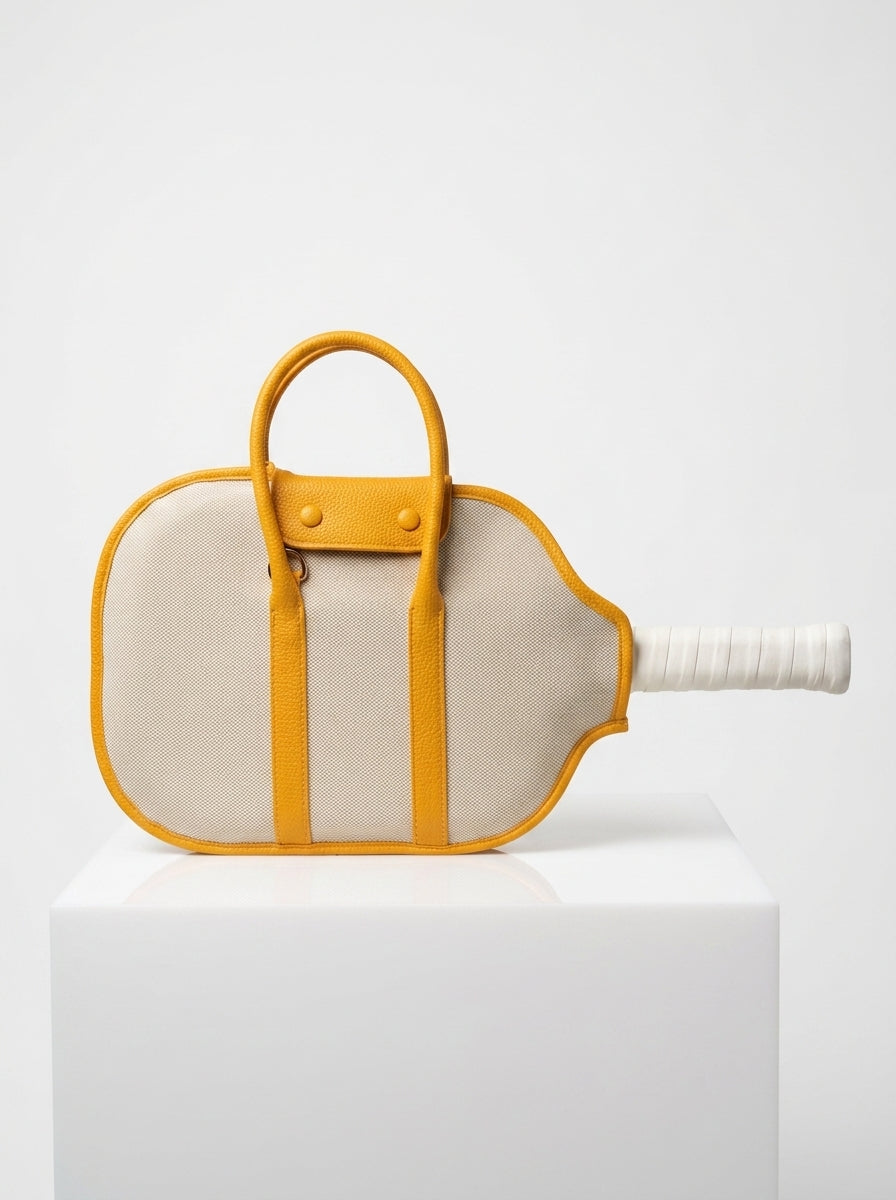 Courtier Marigold Yellow