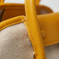 Courtier Marigold Yellow