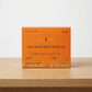 CH22 Body Wipes (HK)