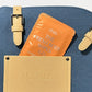 CH22 Body Wipes (HK)